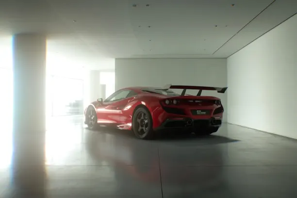 Kasino Elf Bingo Android/iOS Aplikácia